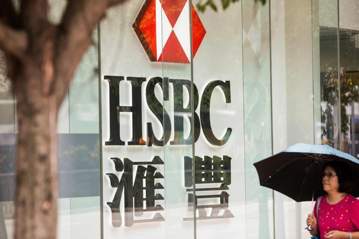 S P S Hong Kong Credit Downgrade To Raise Financing Costs