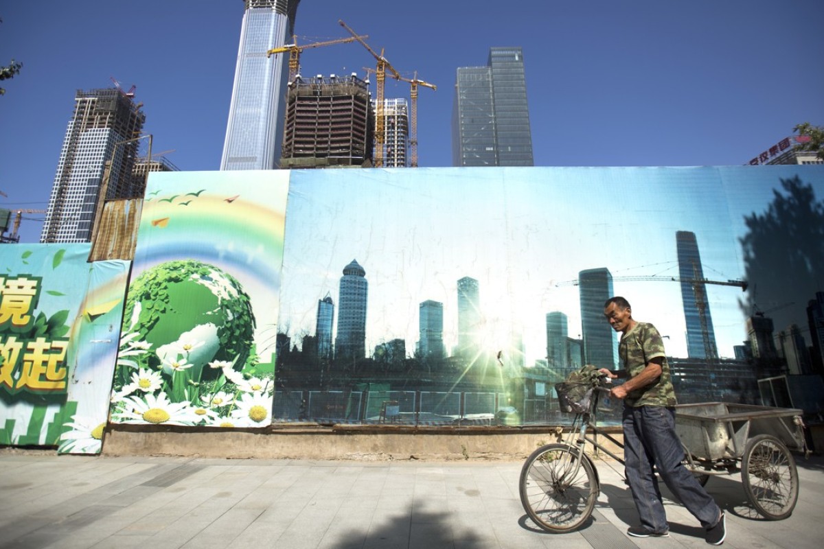 S P s China Downgrade May Deter Forex Liberalisation Plans South 