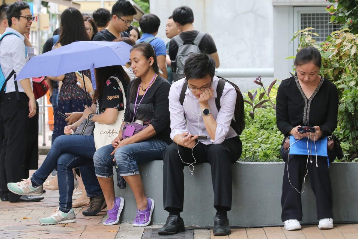 La Salle Fashion School - School Style