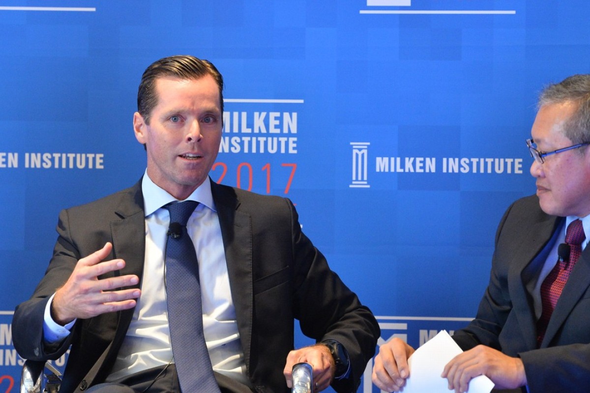 Promo 90% Off Liang You Bin Guan China | Hotel 52 Reviews