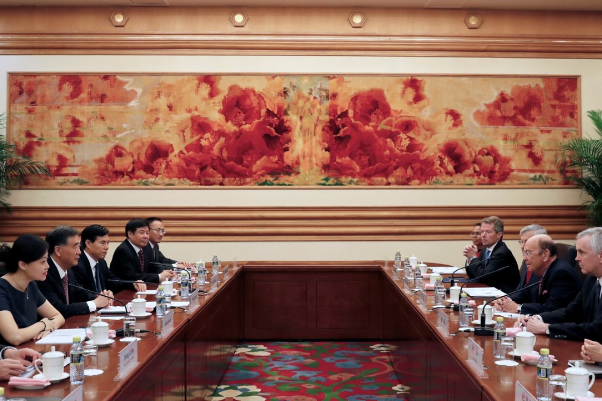 us-commerce-secretary-tells-china-to-guarantee-fair-treatment-for