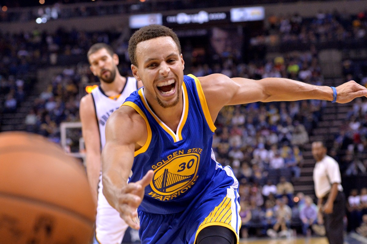 How The Nba Became China S Most Popular Sports League With A