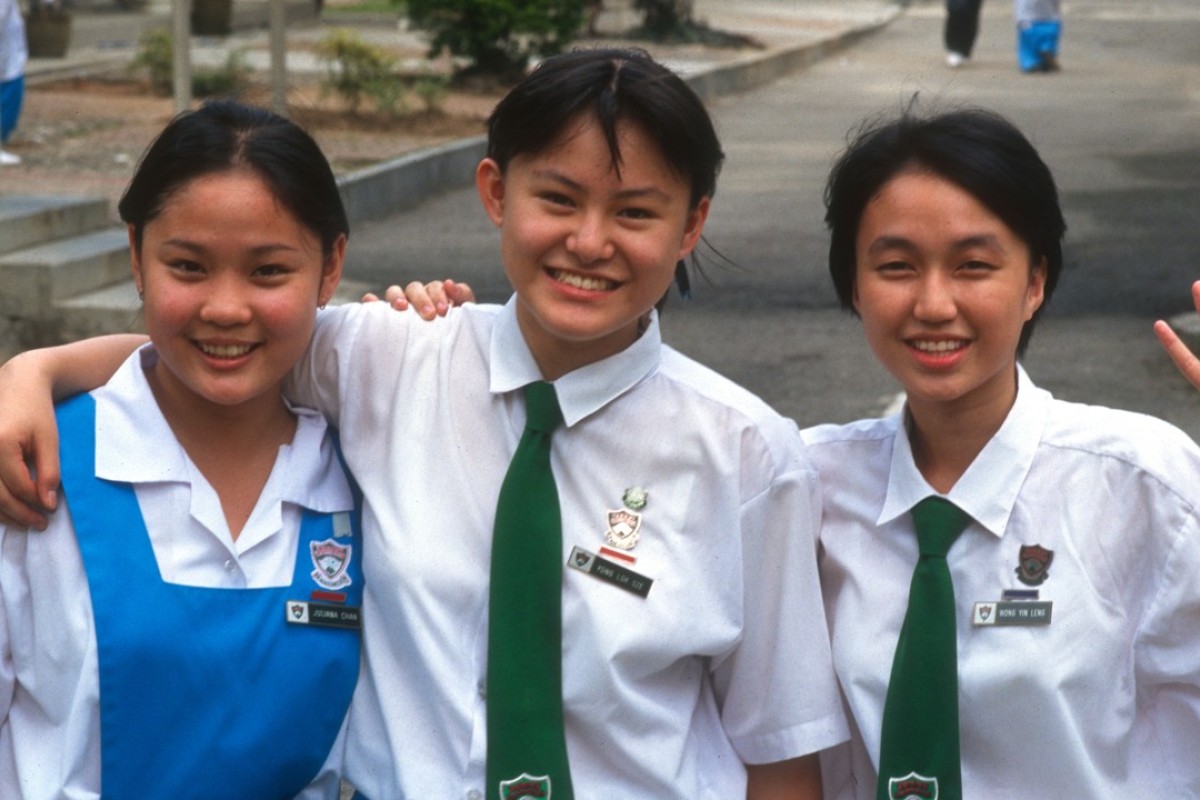 Why Chinese Schools In Malaysia Have A Future Despite Opposition From Some South China Morning Post
