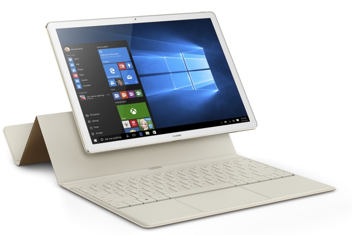 Seven of the lightest laptops and ultrabooks to take on your travels