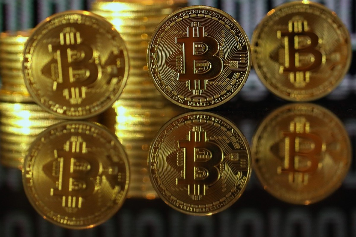 Volatility Of Bitcoin Means More Regulation Of Virtual Currencies - 