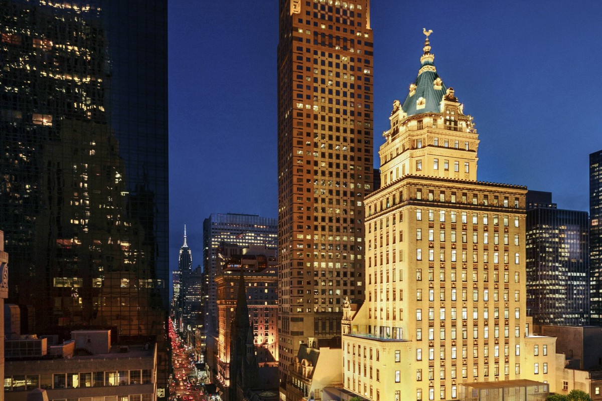 new york city time shares new york city time shares