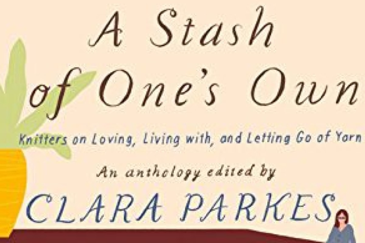 Multiple Yarns Get To The Knitty Gritty Of Collating A - 