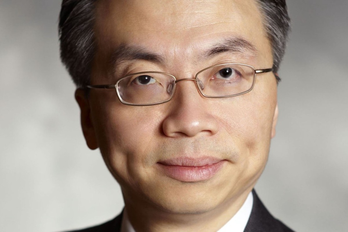 Bmo Plays Pivotal Role In Bridging Business In Asia And - 