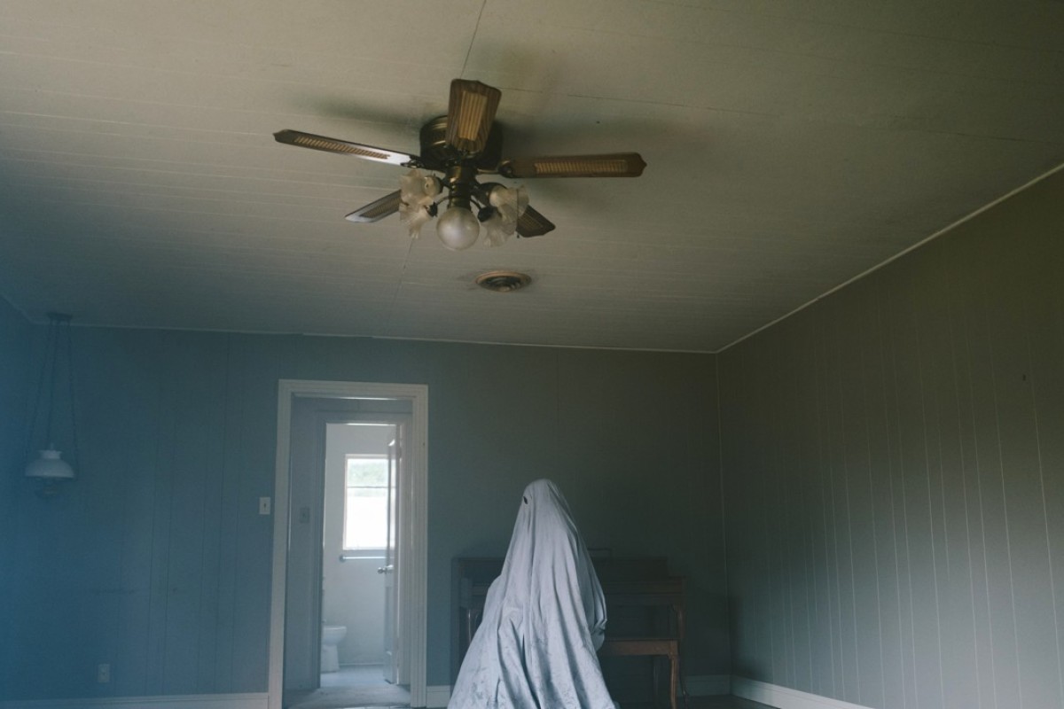 Poetic And Poignant These Ghost Stories Transcend The Horror Film