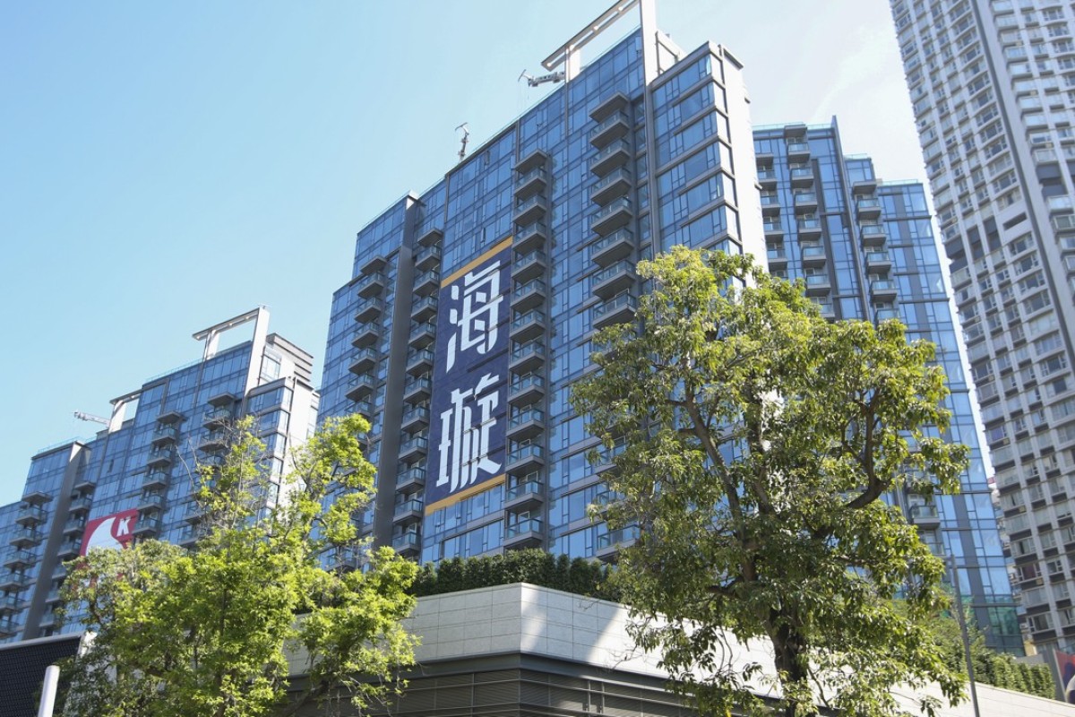 SHKP demands HK$7m deposit from buyers – just to book a viewing at its ...