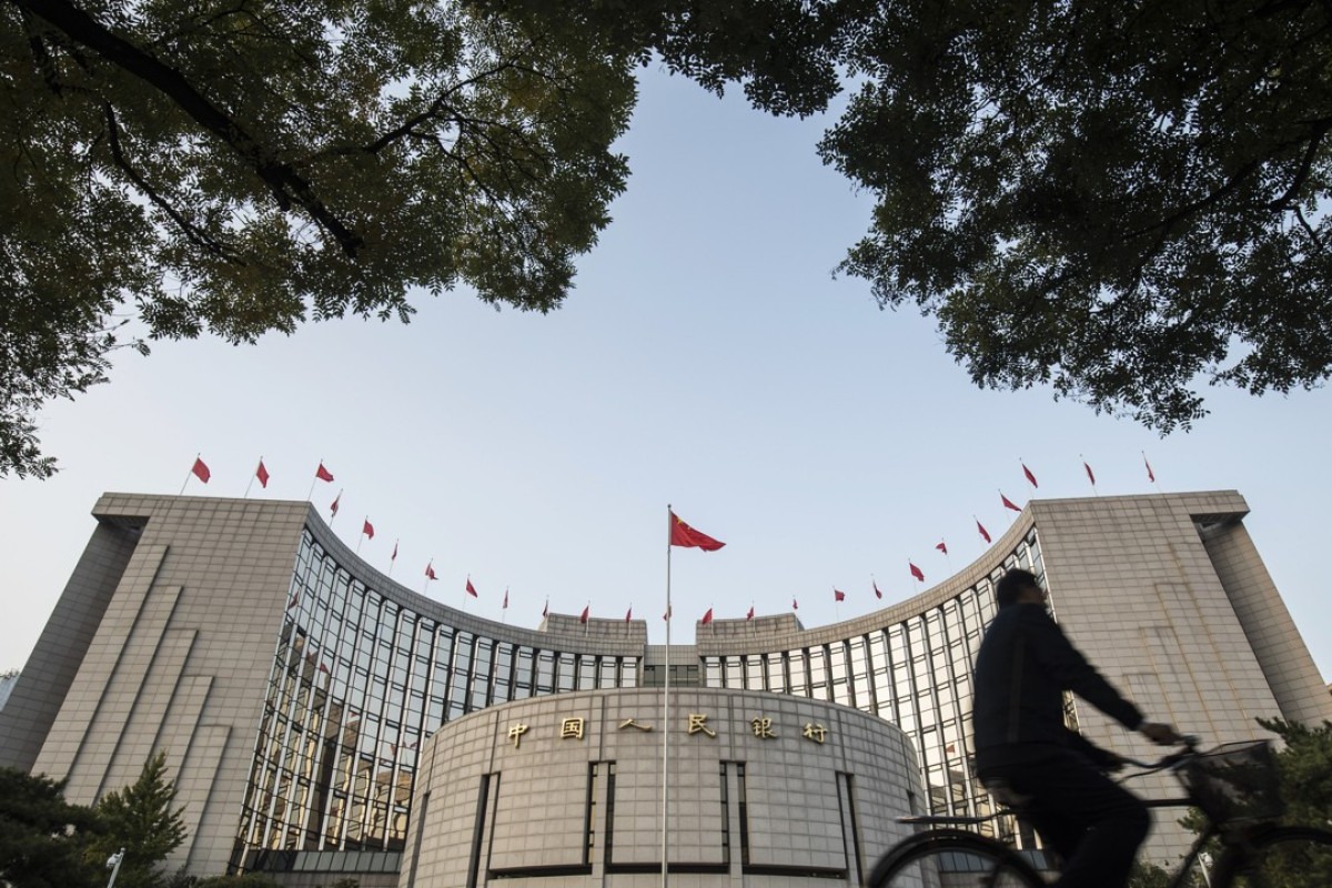Guaranteed Repayment The Wild Financial Game No Chinese - 