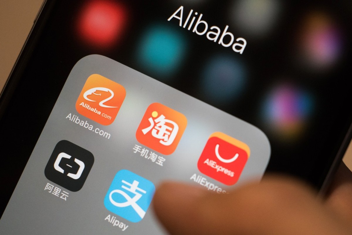 Online Bargains From China Set To Cost More For Australia Residents With New Tax South China Morning Post