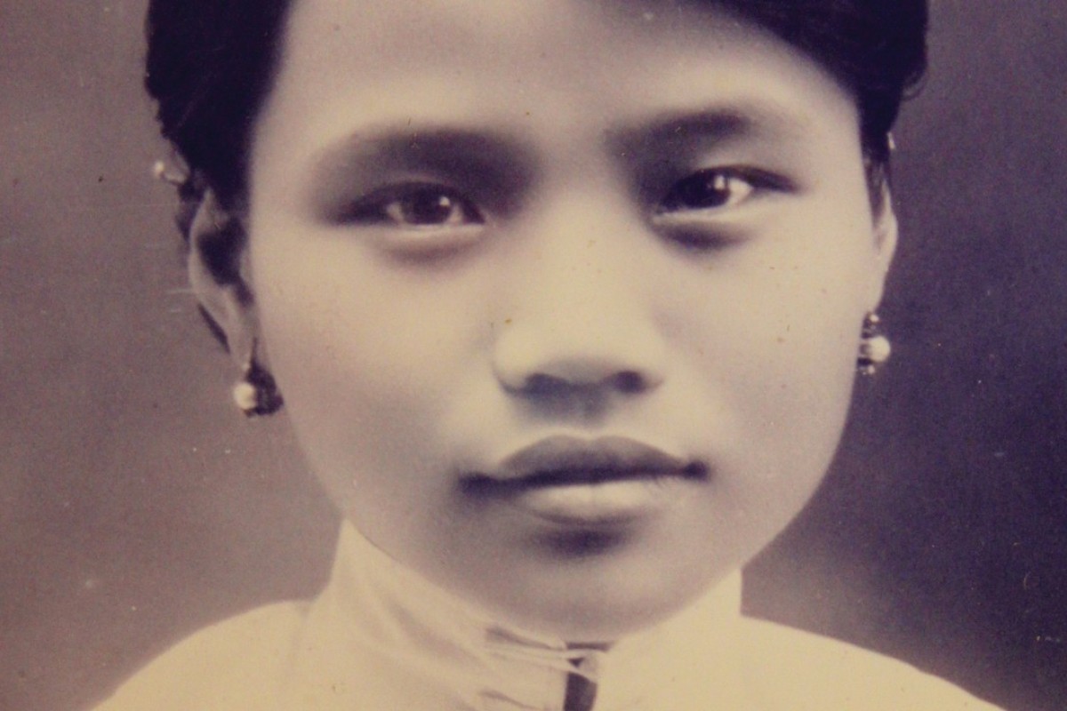 My Mother And Mao Singapore Taxes And The Rise Of Hong Kong Property The Robert Kuok Memoirs South China Morning Post