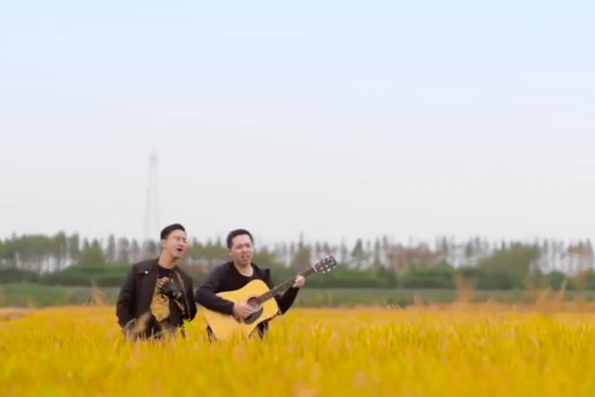 Analyst Bemoans Chinas Bond Market Rout To Jay Chous Tunes - 
