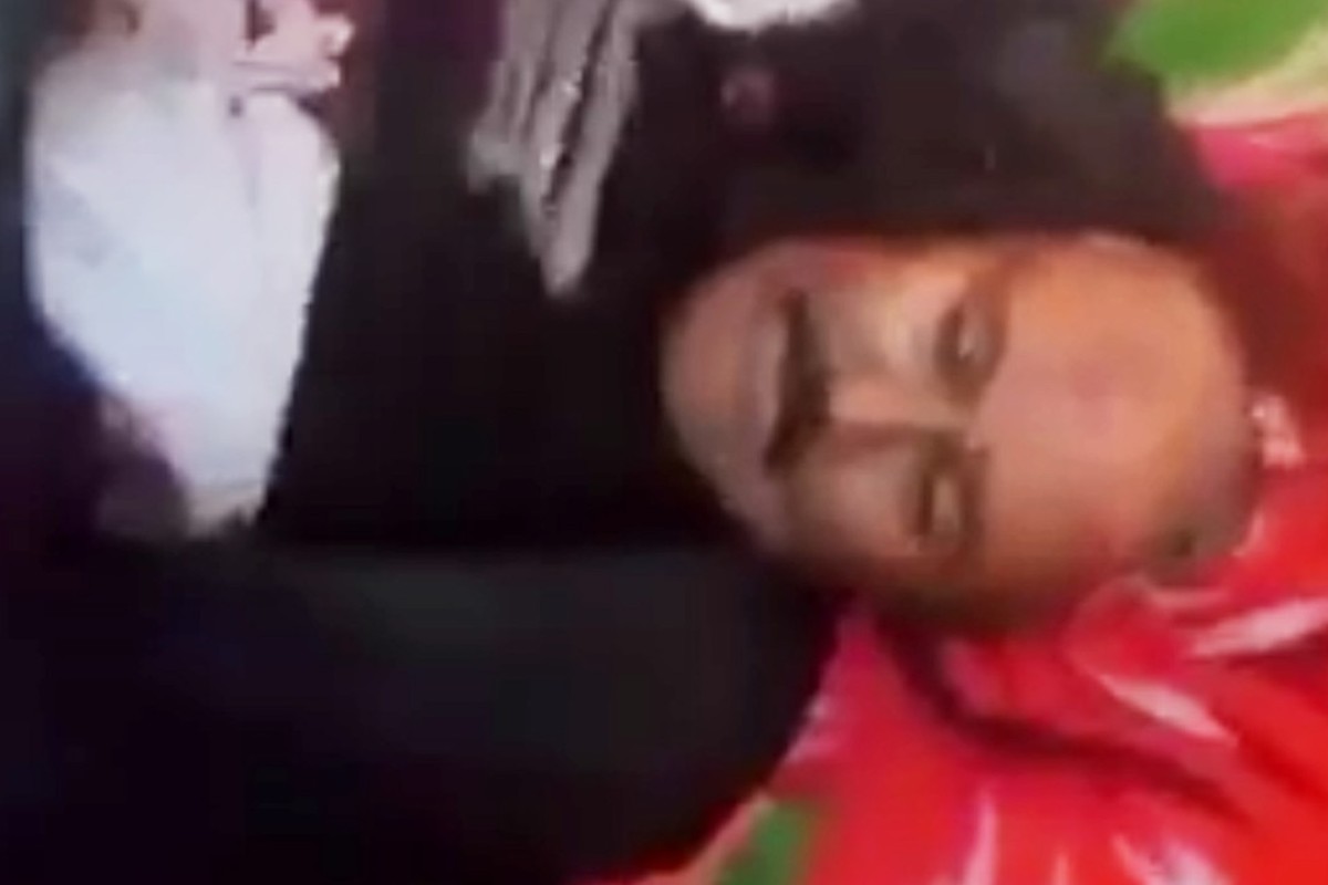 Yemen S Ex President Ali Abdullah Saleh Is Killed By Houthi Rebels After Collapse Of Their Alliance South China Morning Post
