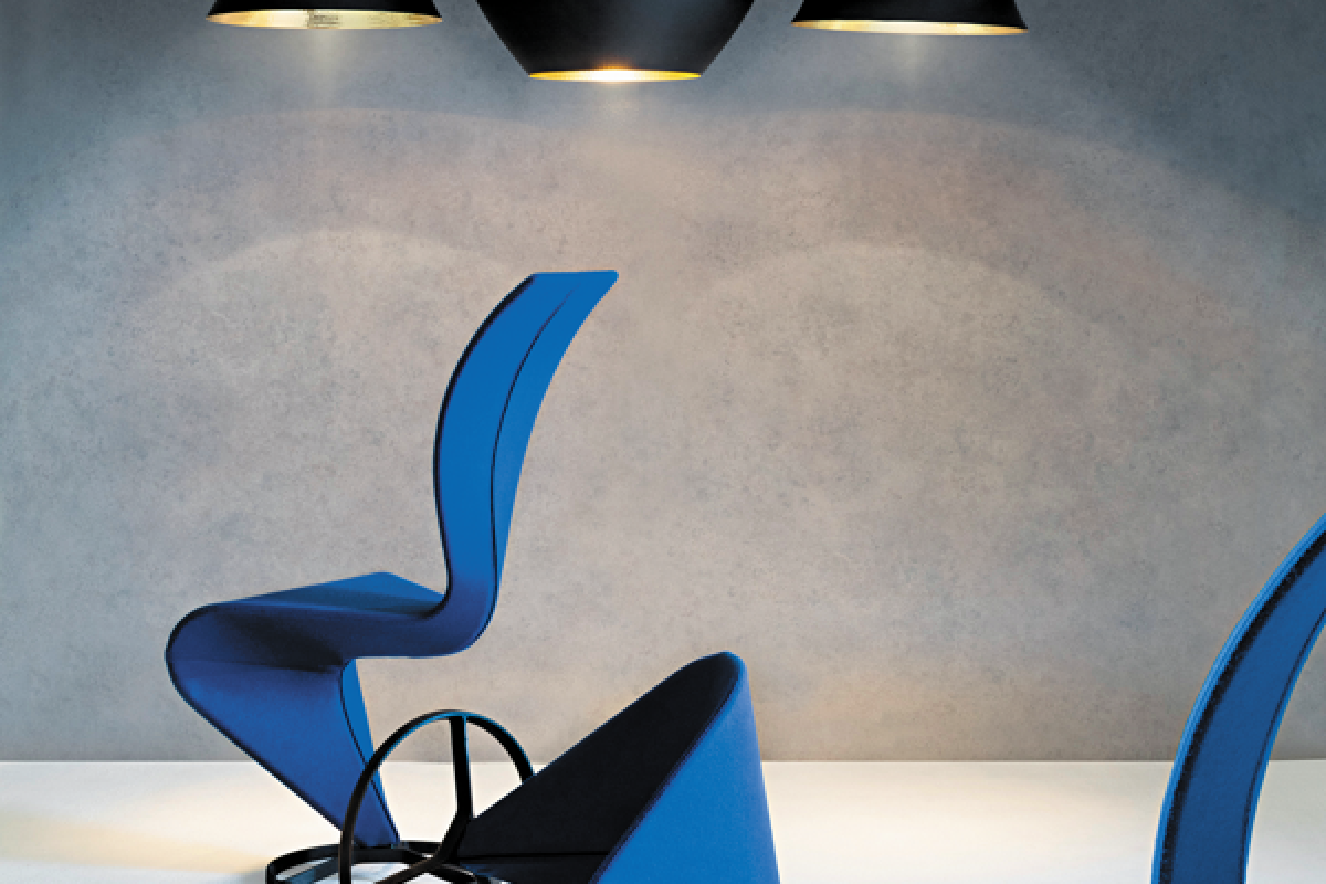 How New Furniture Materials Are Transforming Home Interiors