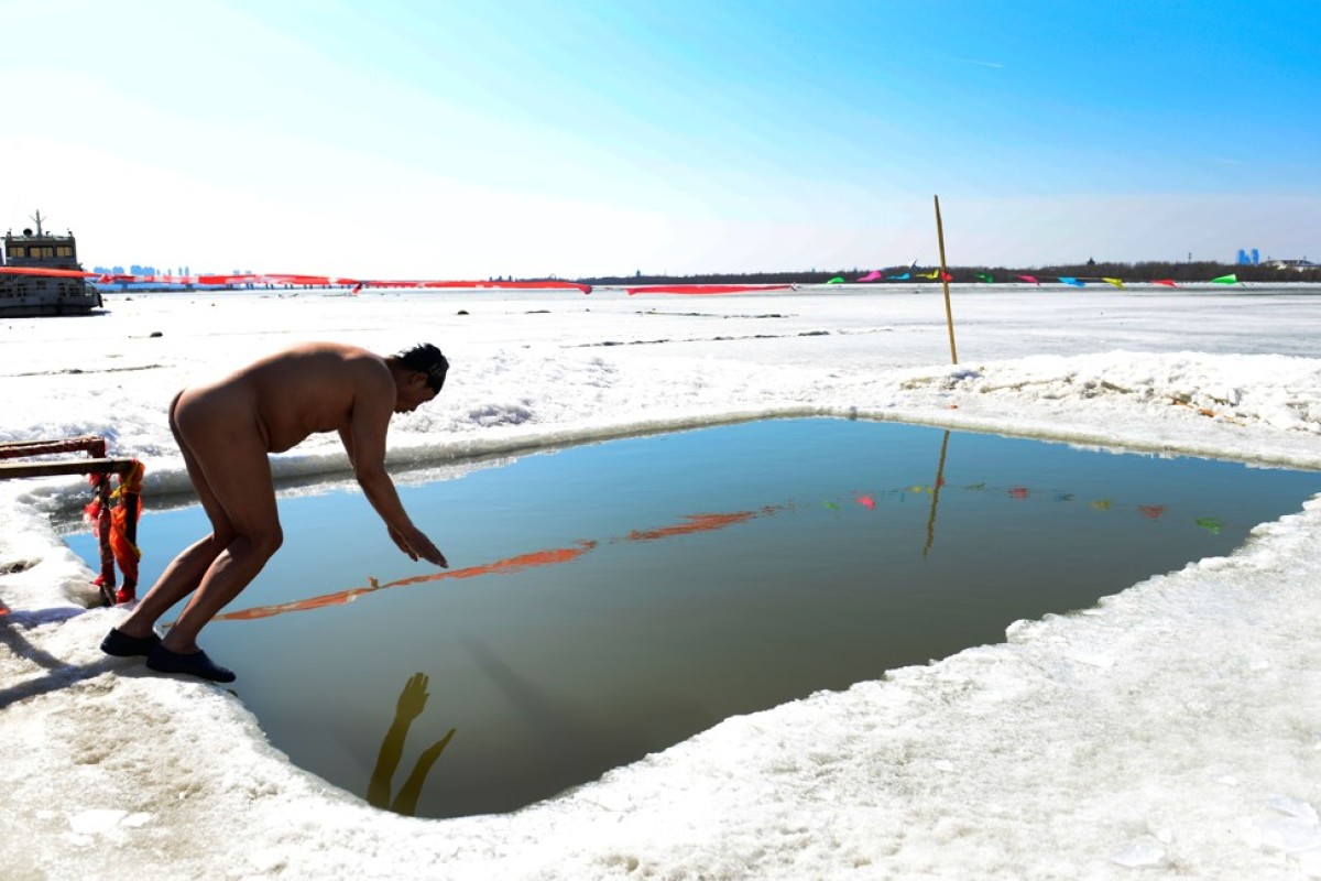The Good Bad And Ugly Sides To Visiting Winter Wonderlands