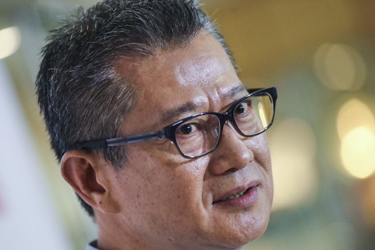 no-across-the-board-tax-cuts-for-hong-kong-despite-us-vote-to-overhaul