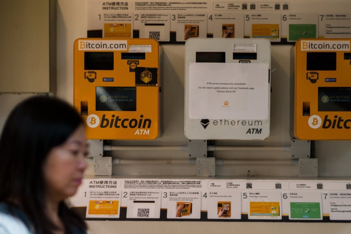 buy bitcoin hong kong atm