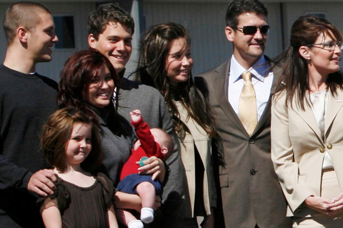 sarah-palin-s-son-arrested-for-domestic-violence-after-fist-fight-with