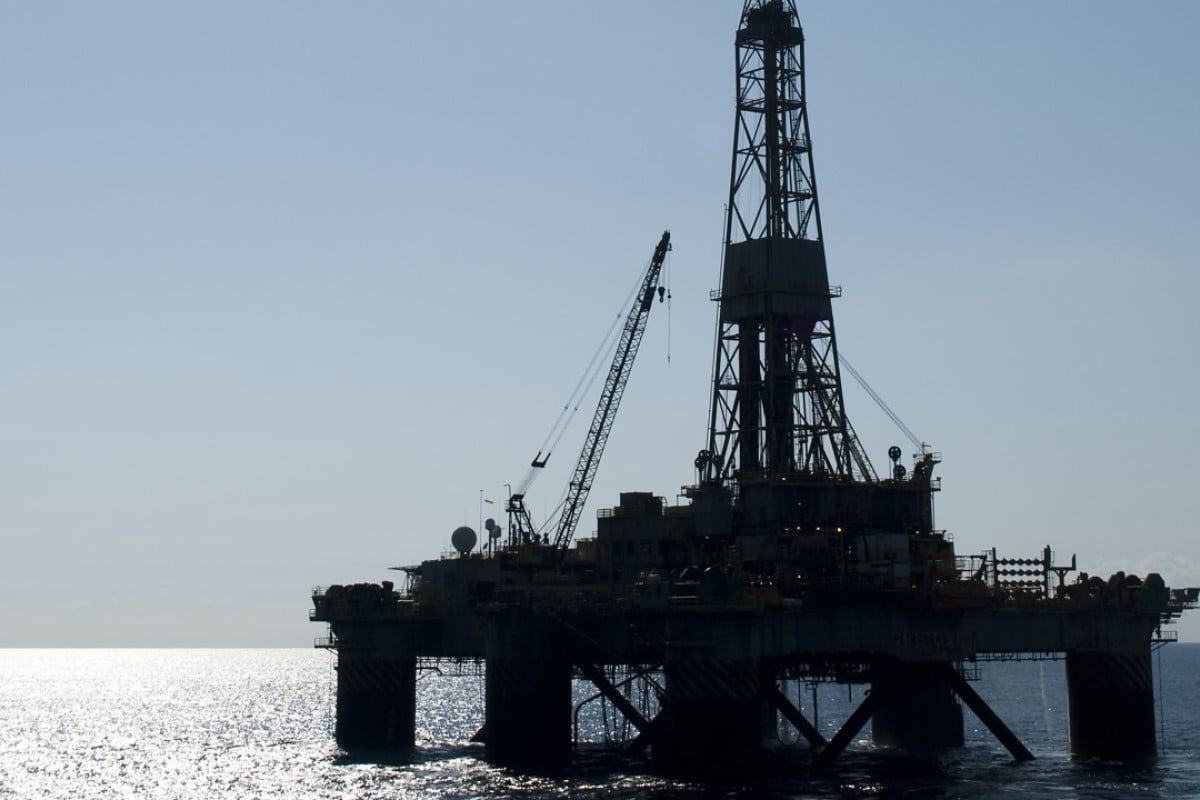 Oil Bribes Politicians What Happened To Clean Singapore South China Morning Post (the company) is a exempt private company limited by shares, incorporated on 13 september 2013 (friday). oil bribes politicians what happened