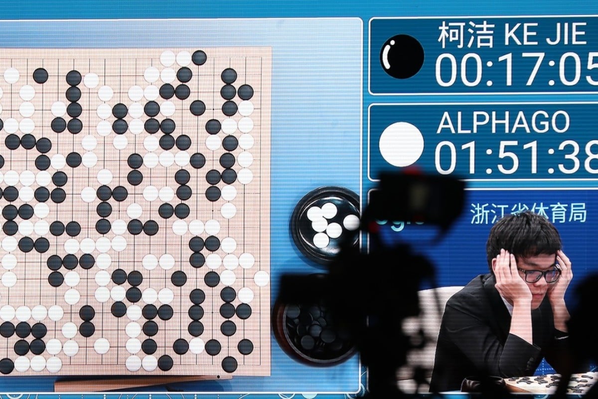 Heres Why China May Regret The Pyrrhic Victory Of Winning - 