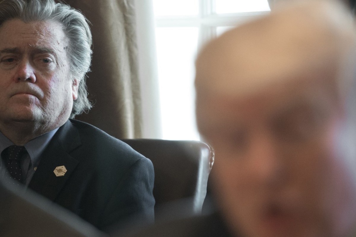 Radical Patriot Quoted By President >> Starting All Encompassing War With China Topped Trump Strategist Radical Patriot Quoted By President >> Starting All Encompassing War With China Topped Trump Strategist