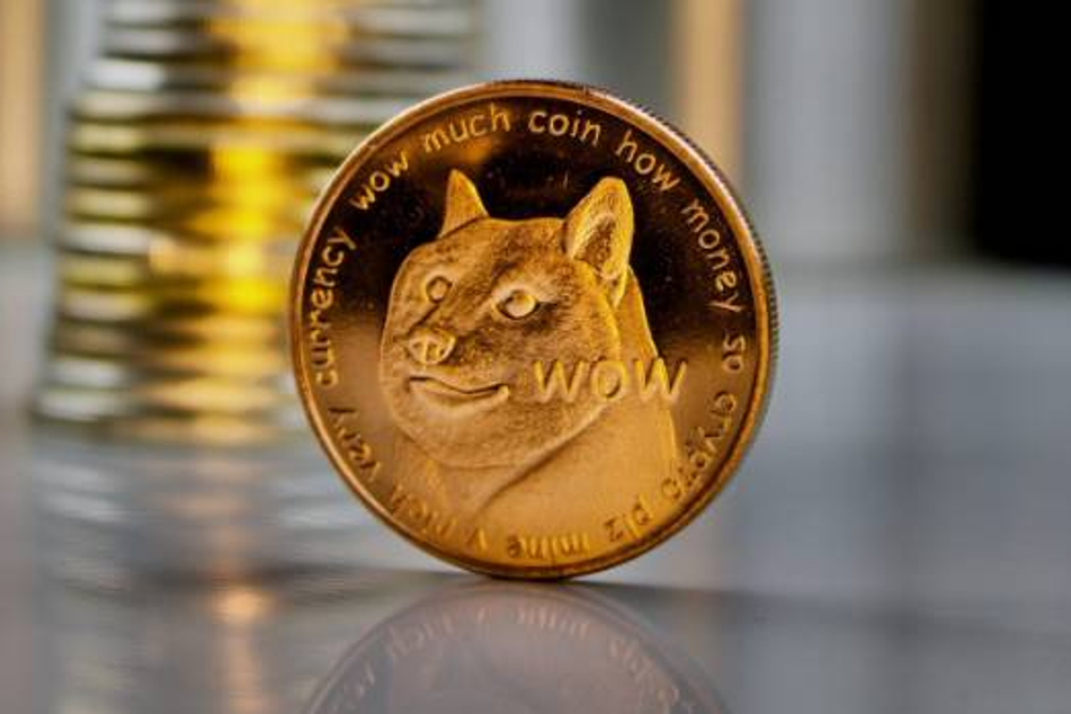 such crypto very currency wow
