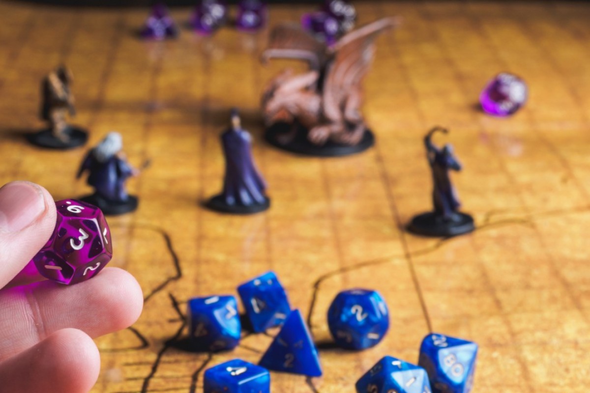 the-hipsters-playing-dungeons-dragons-old-school-board-game-that-s