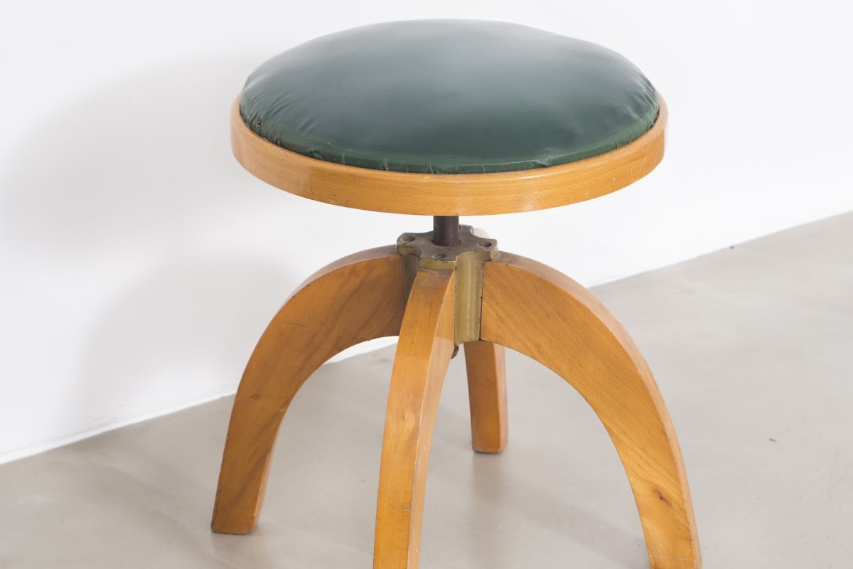 Six Adjustable Stools For The Hong Kong Home South China Morning Post