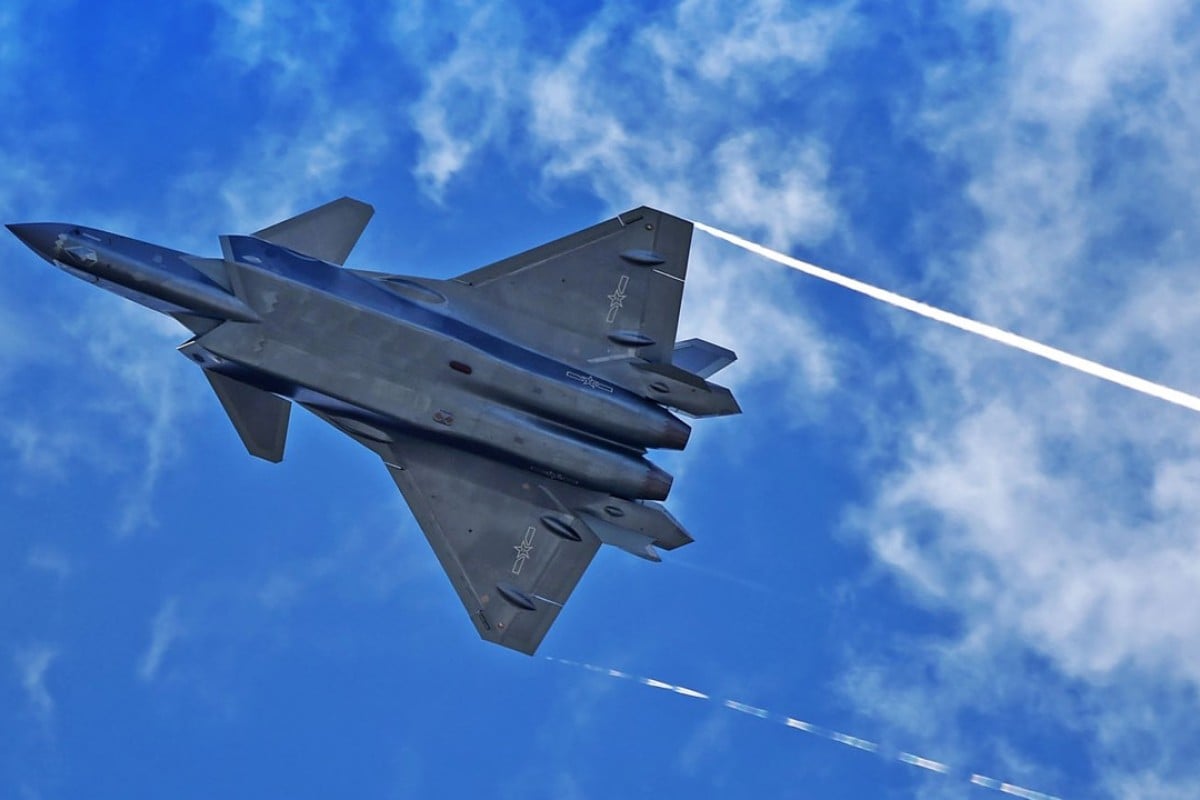 model jet engine for sale