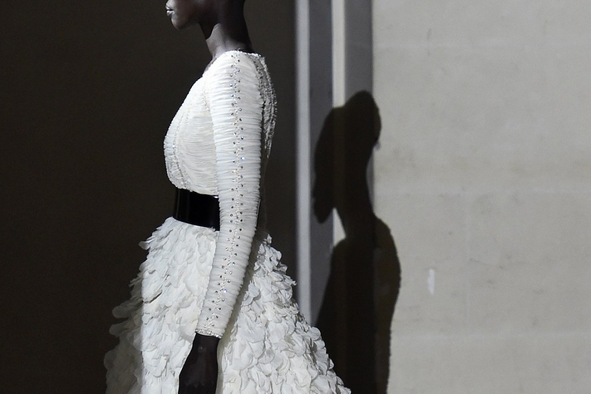givenchy maison