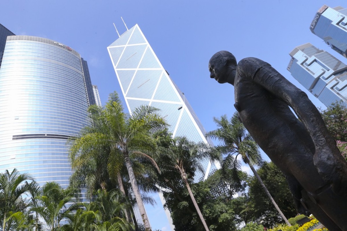 Banks Should Throw In The Towel On Proprietary Trading After All - 