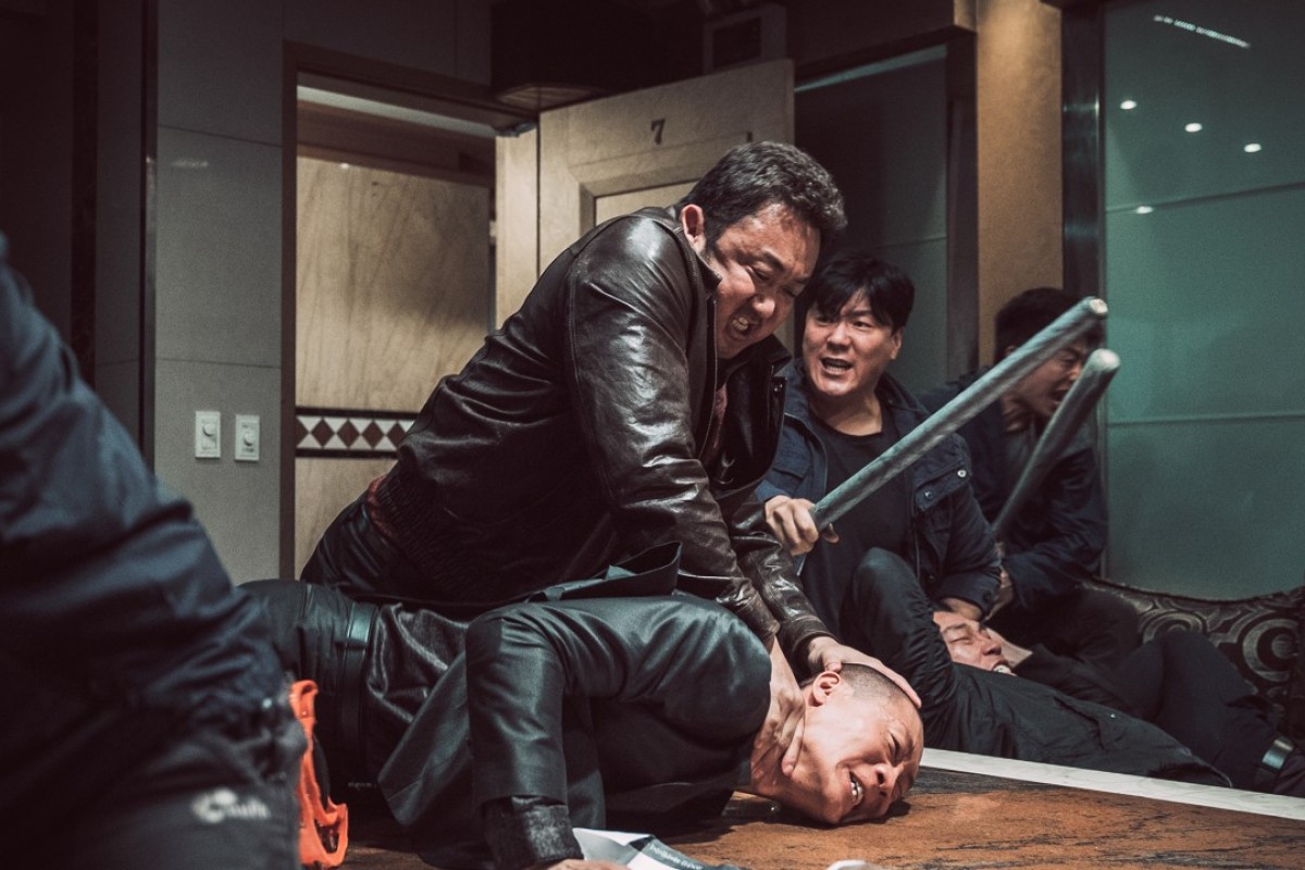 A review of korea echoes of a war an article by steven butler 02 image