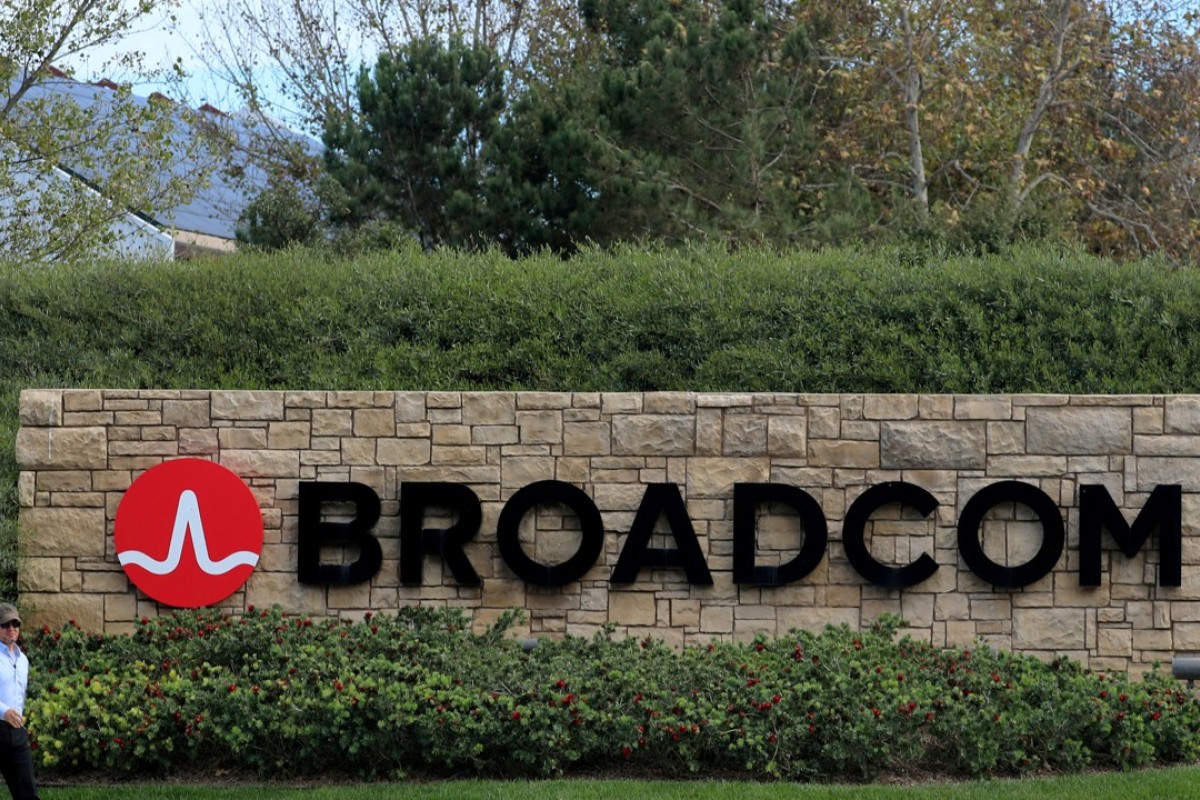 said to up bid for to around US120 billion South