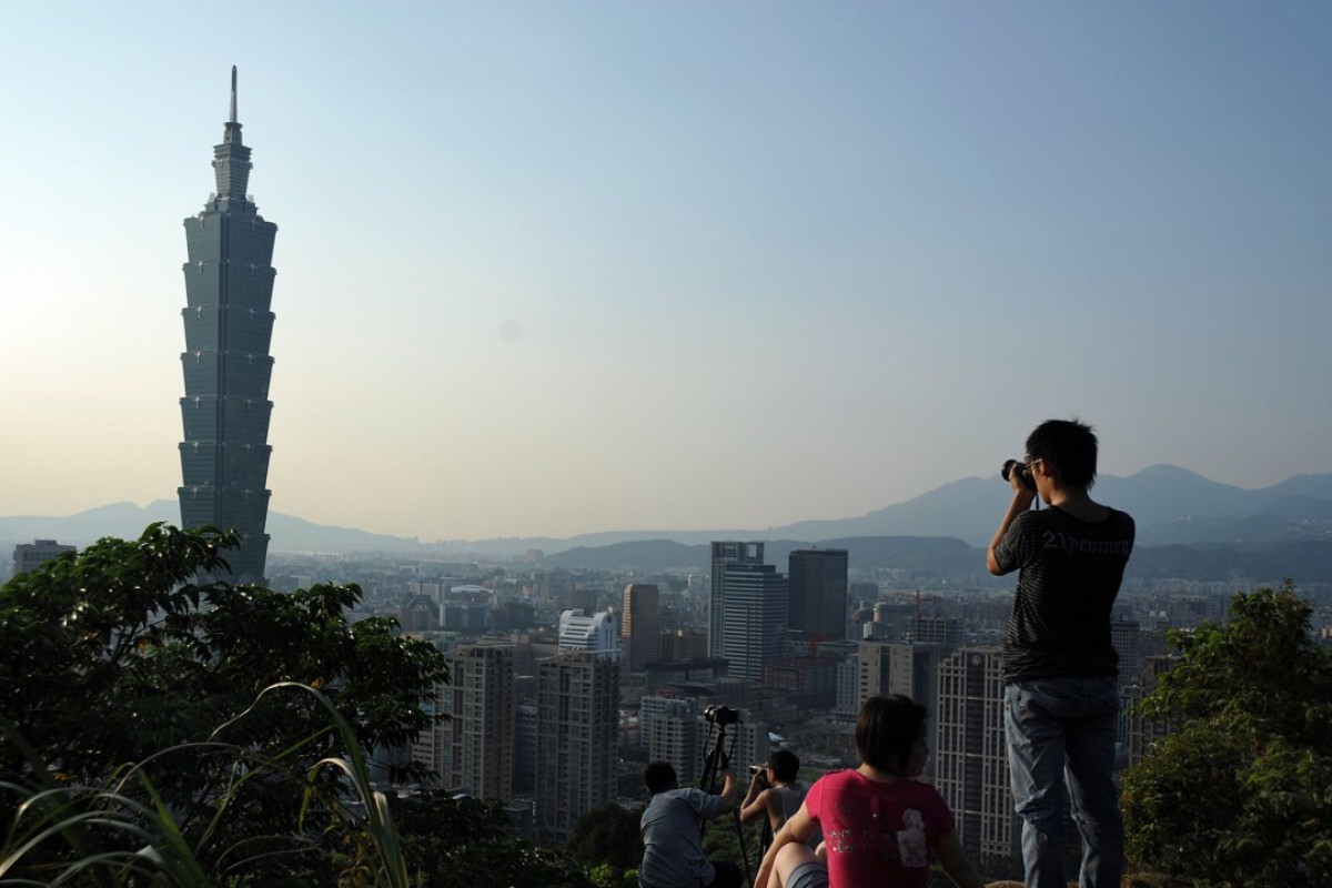 Priced out of the world’s costliest city, Hong Kong buyers make a