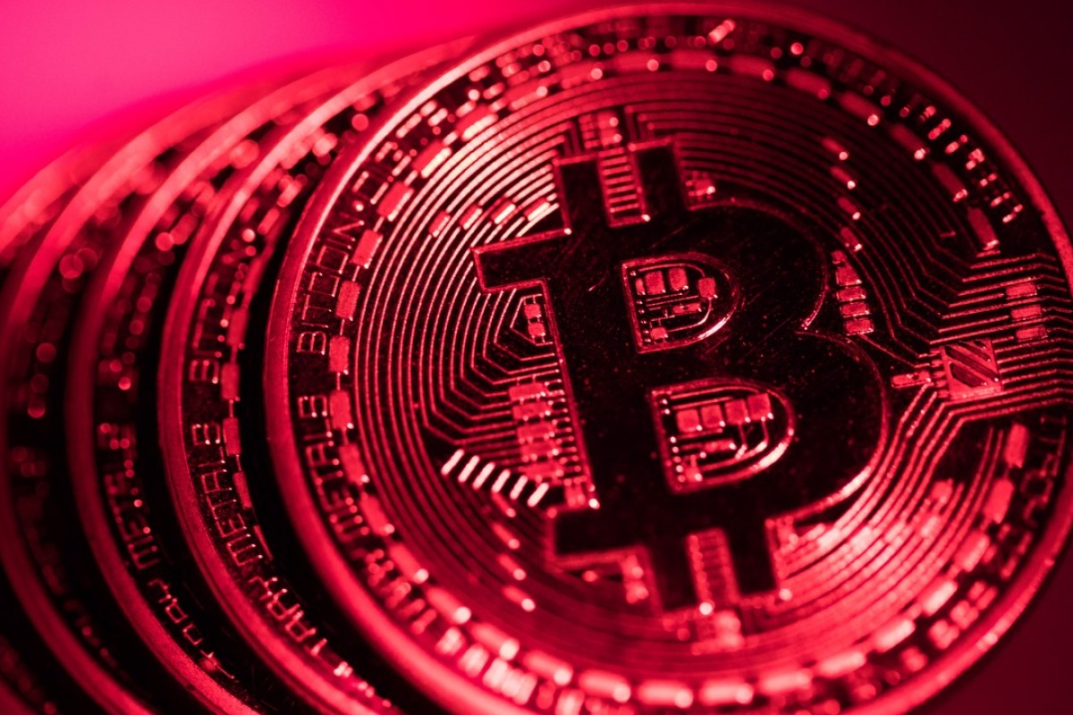 Russia Moves To Cryptocurrency Regulation By With Draft Law To - 