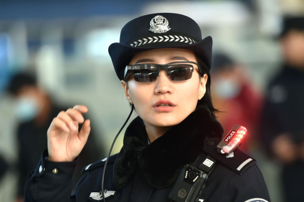 Police sunglasses official website hotsell