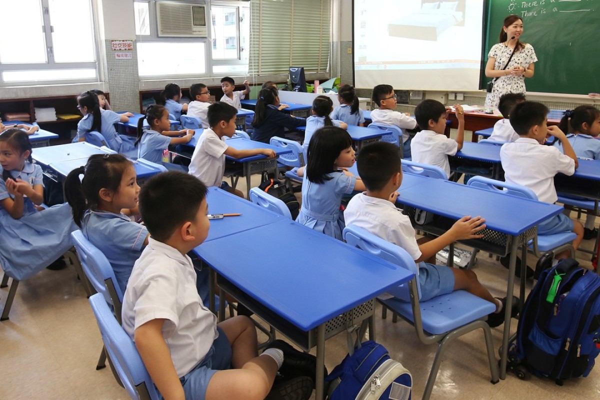 Plkwch hk homework 03 image