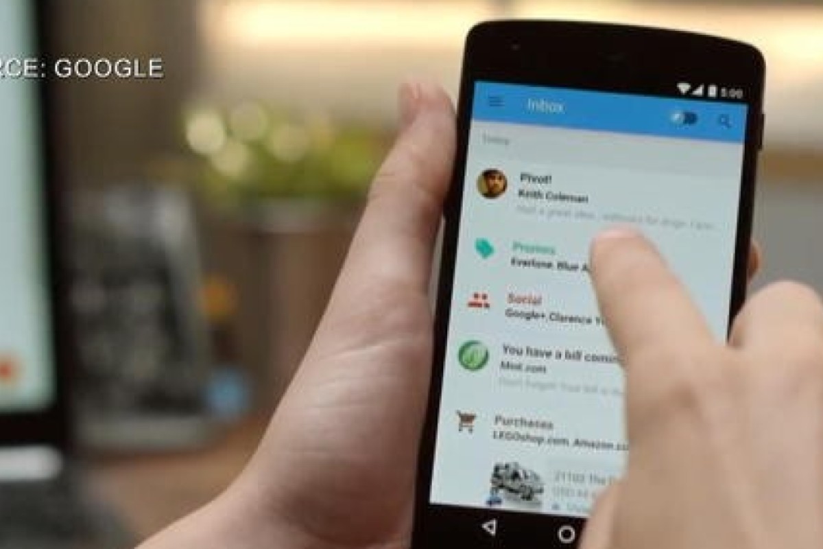 south china morning post