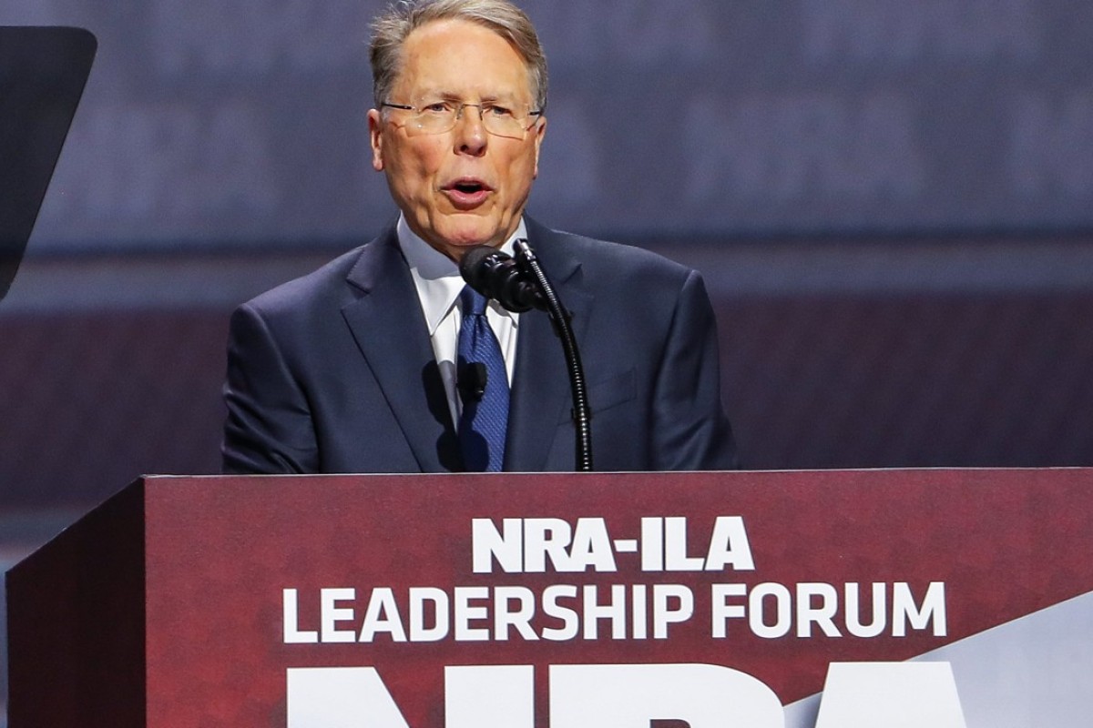 Us Probe Into Georgia Special Ed >> Another Mass Shooting In The Us And No Gun Control Here S Us Probe Into Georgia Special Ed >> Another Mass Shooting In The Us And No Gun Control Here S