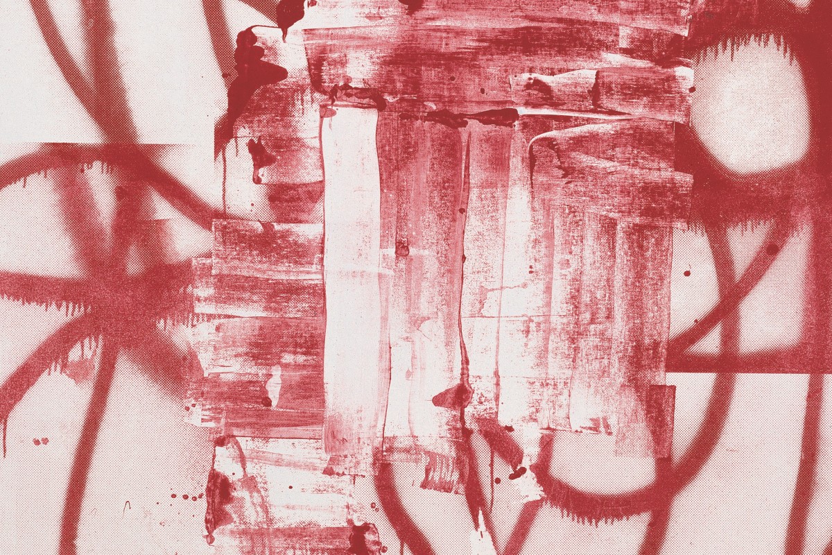 Hedge Fund Billionaire To Show Part Of Art Collection During