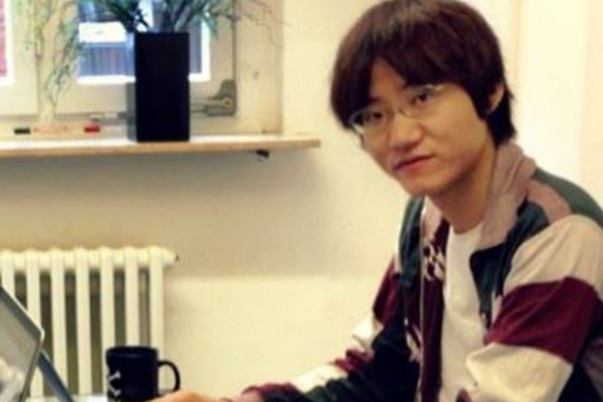 In Japan Mystery Surrounds Businessman Who Fathered 13 Children Born From Thai Surrogates South China Morning Post