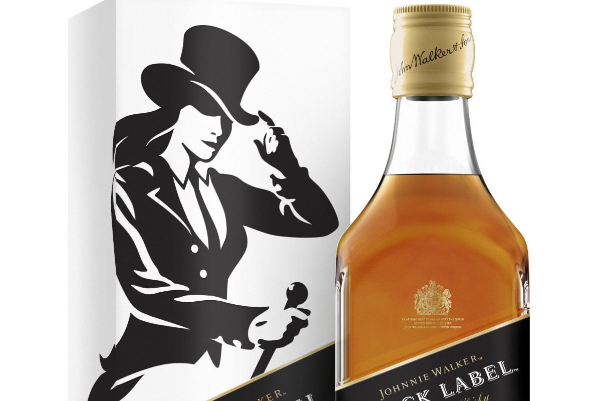 Jane Walker Is A Female Version Of The Worlds Bestselling - 