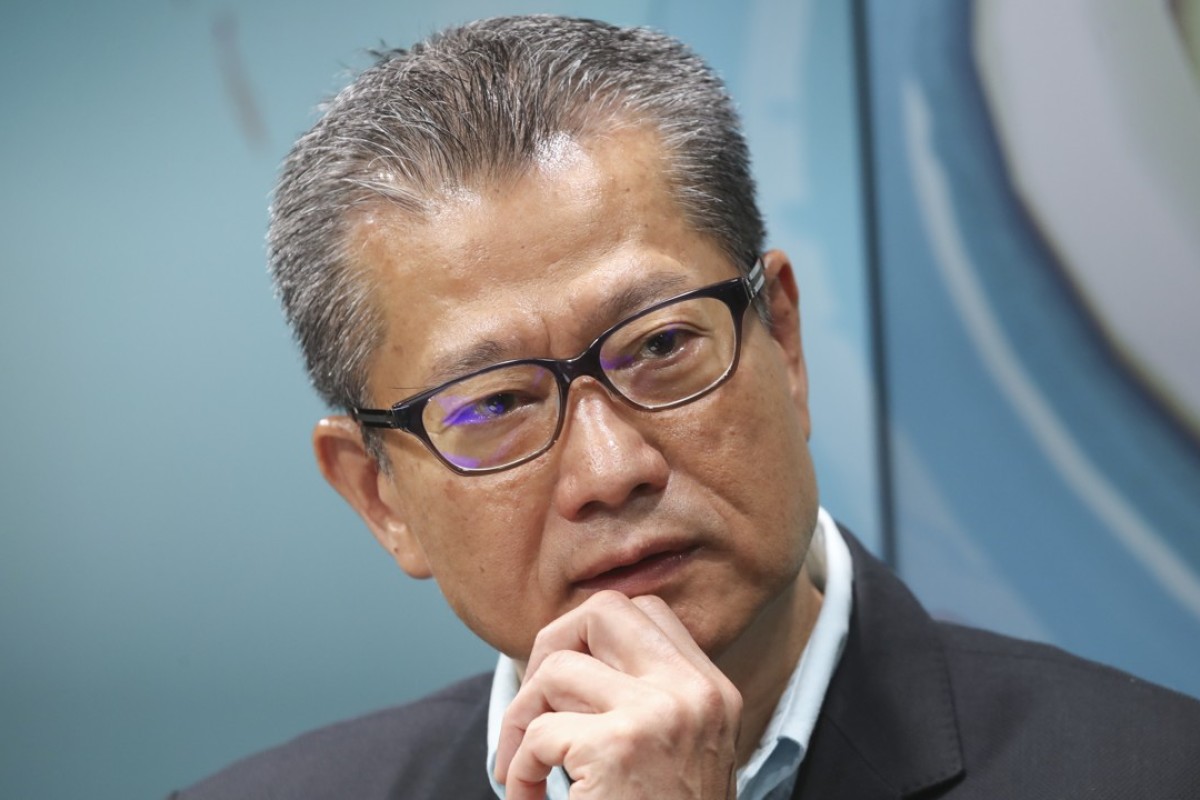 hong-kong-financial-chief-faces-budget-dilemma-of-those-who-lose-out