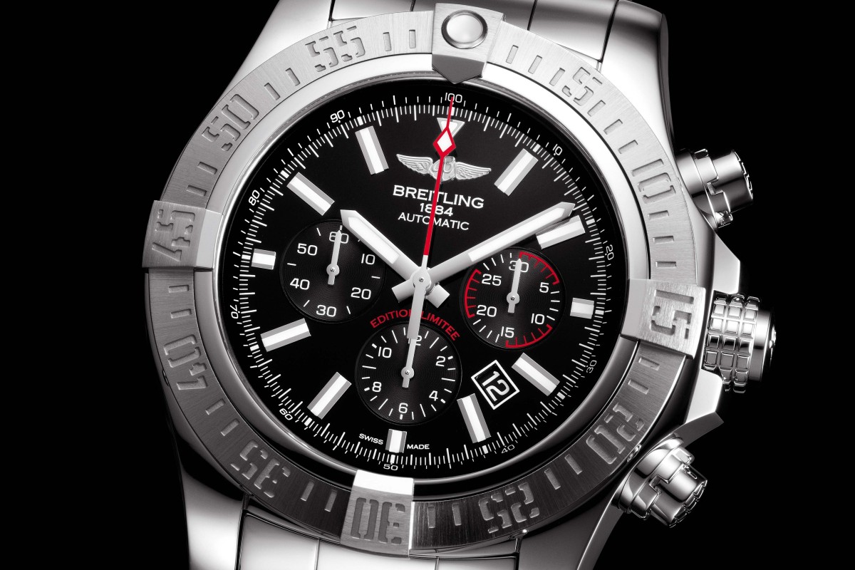 Best Movies To Watch 100 Must See Movies The Art Of Manliness >> Man Up Three Masculine Watches To Help You Look The Part South Best Movies To Watch 100 Must See Movies The Art Of Manliness >> Man Up Three Masculine Watches To Help You Look The Part South