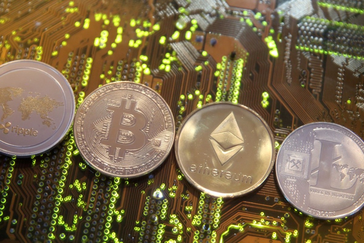 Pdf Free Download Bitcoin Millionaire Maker Or Monopoly Money