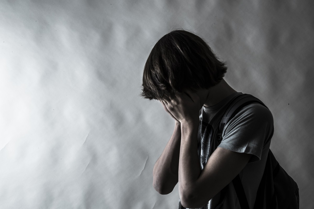 Asian parents definition of success