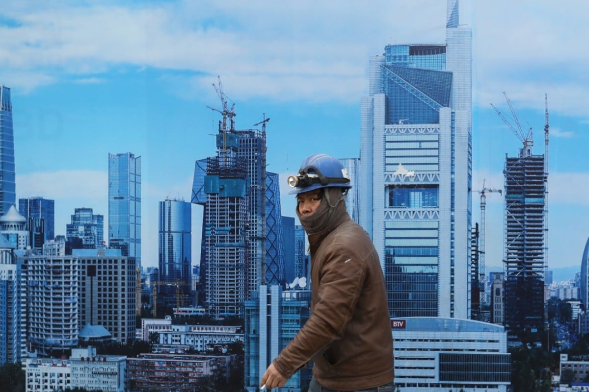 Returning Migrants The Chinese Economys Next Great Hope - 