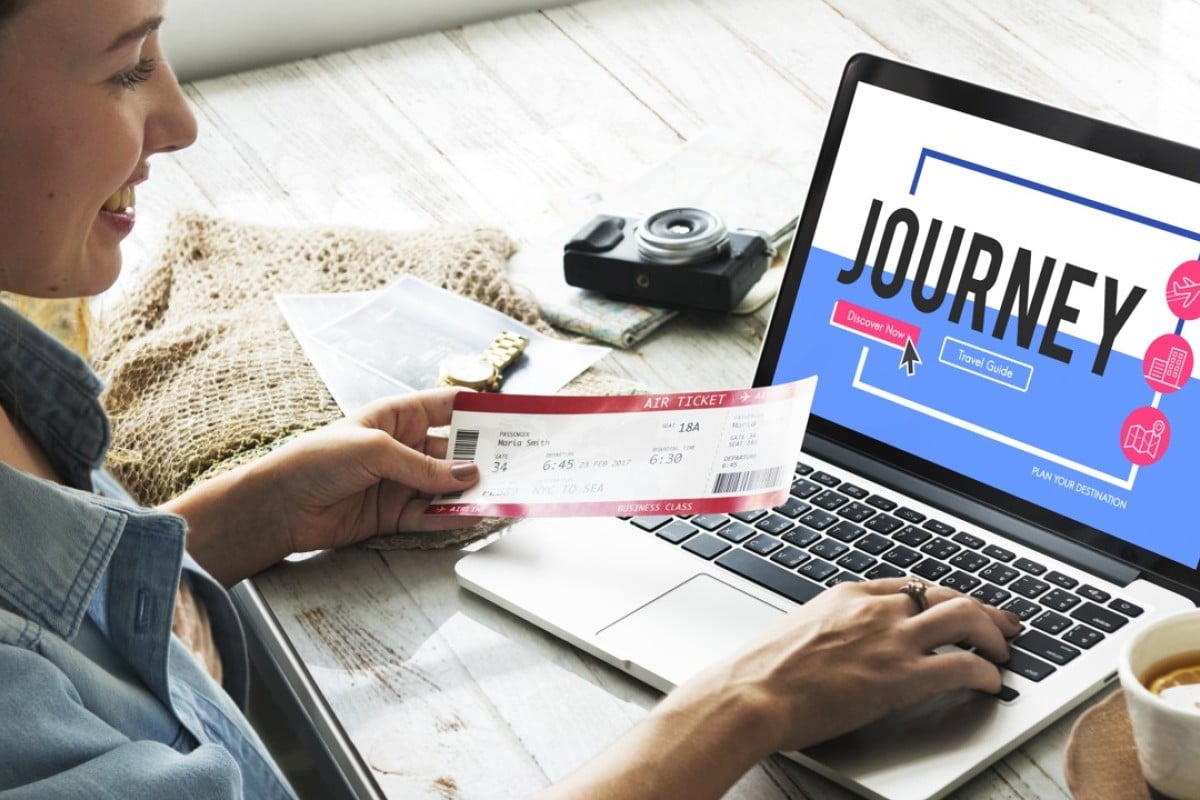 south china morning post